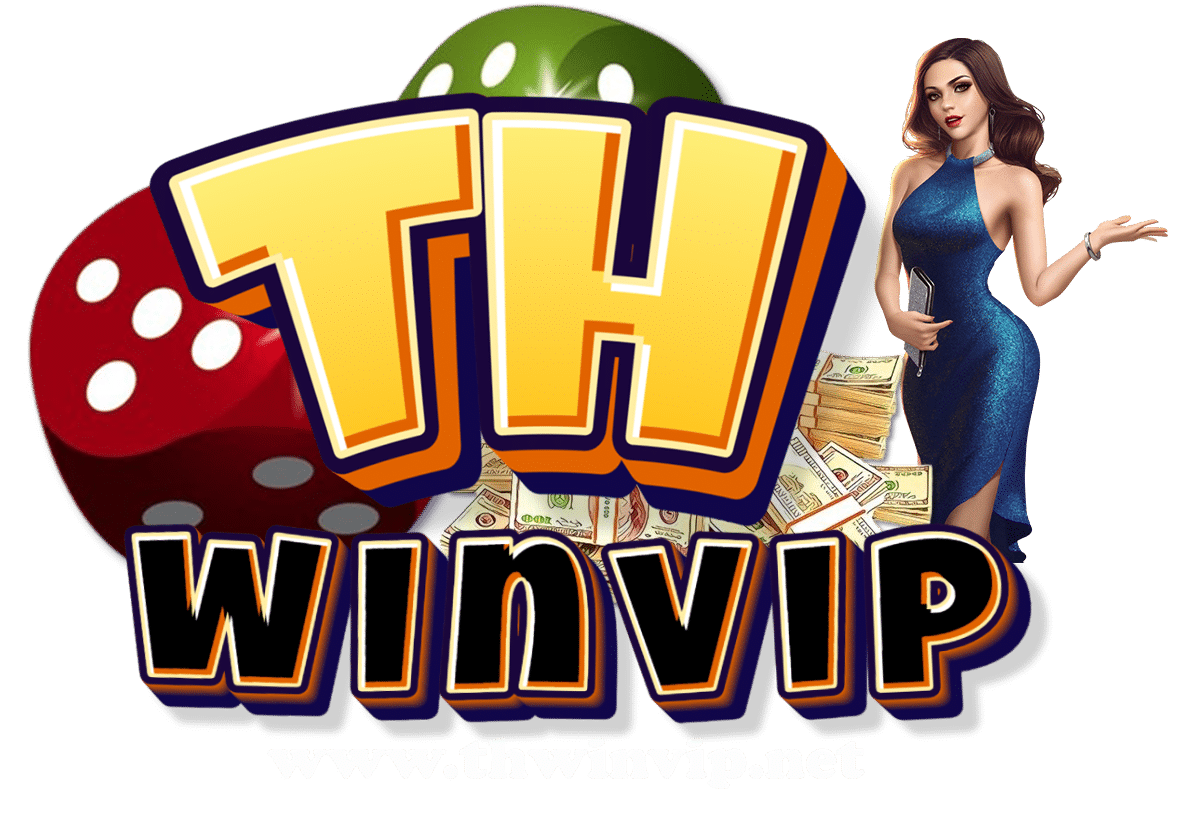 thwinvip