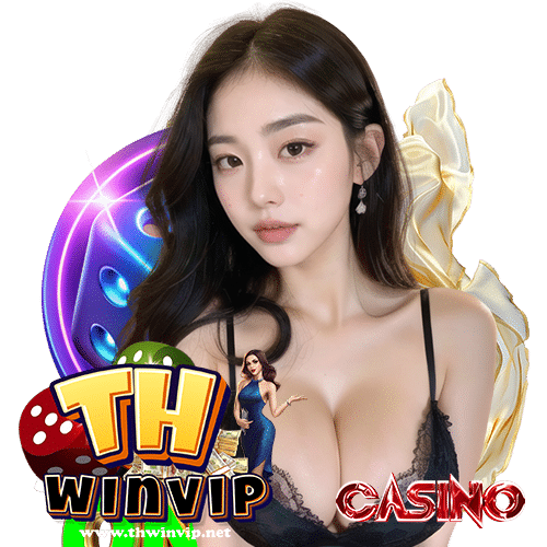thwinvip ลิขสิทธิ์แท้