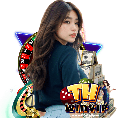 thwinvip สมัครสมาชิก