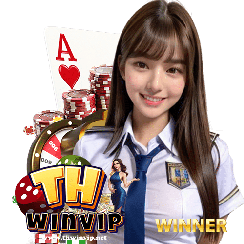 thwinvip เข้าสู่ระบบ