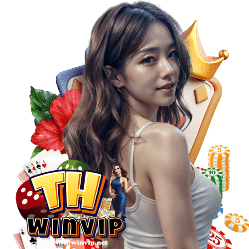 thwinvip สมัครสมาชิก